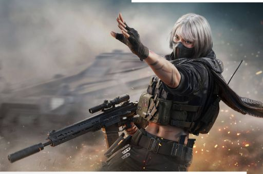 暗流之力,揭秘三角洲行动背后——剖析现代特种作战的精英思维与绝对执行,揭秘三角洲行动背后的秘密:特种部队的精英策略与执行,三角洲特种部队百度百科