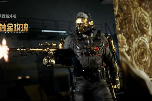 三角洲行动vs其他部队,剖析其全球最精锐地位的五大核心支柱,三角洲行动vs其他部队:为什么它是全球最精锐?三角洲行动游戏