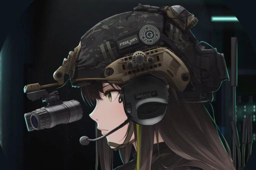 三角洲行动的历史与未来，特种部队的荣耀与挑战，三角洲行动的历史与未来：特种部队的荣耀与挑战，三角洲特种部队百度百科