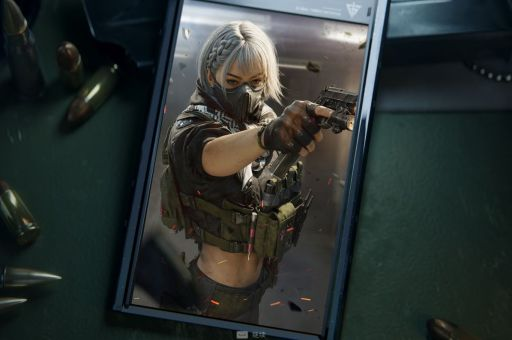 暗流之力，揭秘三角洲行动背后的秘密——精英策略与绝对执行的交响，揭秘三角洲行动背后的秘密：特种部队的精英策略与执行，三角洲特种部队百度百科