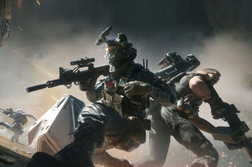 三角洲行动装备揭秘，先进武器与技术的结合——剖析现代特种作战的尖锋利器，三角洲行动装备揭秘：先进武器与技术的结合，三角洲 装备