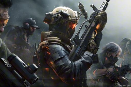 三角洲行动电影推荐，从银幕看特战传奇，三角洲行动电影推荐：从银幕看特战传奇，三角洲特种电影