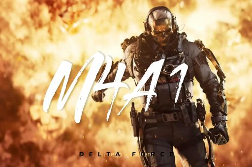 揭秘三角洲行动,背后的壮举与策略——精英部队如何在刀尖上完成不可能的任务,揭秘三角洲行动:背后的壮举与策略,三角洲行动游戏