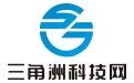 三角洲行动，军事史上的里程碑事件，三角洲行动：军事史上的里程碑事件，三角洲行动游戏